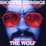 The Wolf