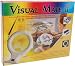 Affordable Producst Visual Mate II Magnifier Lamp