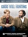 play video on Amazon Instant Video