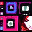 Remixes - Edition limit�e