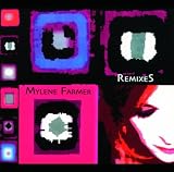 Remixes - Edition limit�e
