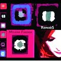 Remixes - Edition limit�e