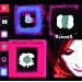 Remixes - Edition limit�e
