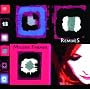 Remixes - Edition limit�e ~ Myl�ne Farmer