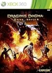Dragon's Dogma - Dark Arisen