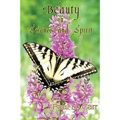 Beauty in Science and Spirit