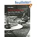 C�line � Meudon : Images intimes, 1951-1961 Suivi de Mon voisin Louis-Ferdinand C�line