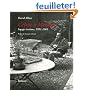 C�line � Meudon : Images intimes, 1951-1961 Suivi de Mon voisin Louis-Ferdinand C�line