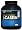 OPTIMUM NUTRITION 100% CASEIN COOKIE AND CRM 4LB