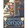 Détails sur le produit