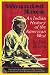 Wounded Knee: An Indian History of the American West, Adapted for Young Readers