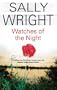 Watches of the Night (Ben Reese Mysteries)