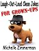 Laugh-Out-Loud Clean Jokes for Grown-Ups
