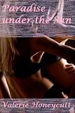 Paradise under the Sun (Lesbian Love Story) (Lesbian Love Stories)