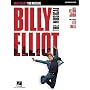 Billy Elliot - Piano/Vocal Selections