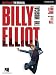 Billy Elliot - Piano/Vocal Selections