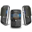 Privacy Screen Filter for Blackberry Bold 9000