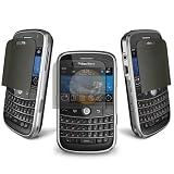 51v4FqkeA7L. SL160  Privacy Screen Filter for Blackberry Bold 9000