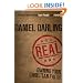 Real: Owning Your Christian Faith