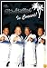 The Stylistics - In Concert