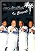 The Stylistics - In Concert
