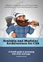 Scalable and Modular Architecture for CSS