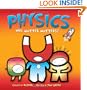 Physics: Why Matter Matters!