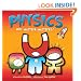 Physics: Why Matter Matters!