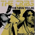 The New Fellas