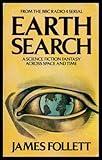 Earthsearch