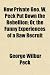 How Private Geo. W. Peck Put Down the Rebellion; Or, the Funny Experiences of a Raw Recruit How Private Geo. W. Peck Put Down the Rebellion; Or, the Funny Experiences of a Raw Recruit
