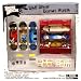 Tech Deck Skate Shop Bonus Pack (Styles may vary)
