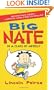 Big Nate: In a Class by Himself
