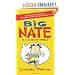 Big Nate: In a Class by Himself