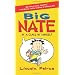 Big Nate: In a Class by Himself