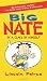 Image of Big Nate: In a Class by Himself