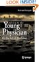 Advice to the Young Physician: On the Art of Medicine
