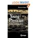 Advice to the Young Physician: On the Art of Medicine
