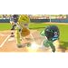 Little League World Series 2010