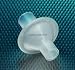 AirLife Disposable Bacteria Filter