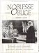 Kind Hearts and Coronets - Movie Poster - 11 x 17