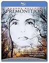Premonition [Blu-ray]