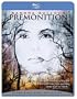 Premonition [Blu-ray]