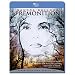 Premonition [Blu-ray]