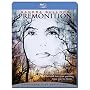 Premonition [Blu-ray]