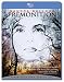 Premonition [Blu-ray]