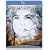 Premonition [Blu-ray]