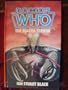 Doctor Who the Macra Terror
