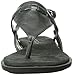 Aerosoles Women's Coastline Gladiator Sandal