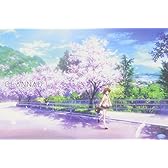 CLANNAD 1 (初回限定版) [DVD]